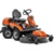 Husqvarna R 316TX AWD - фото 1