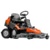 Husqvarna R 422Ts AWD - фото 1