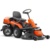 Husqvarna R213C - фото 1