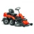 Husqvarna R213C - фото 8