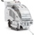 Husqvarna Soff-Cut 4200 - фото 1