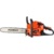 Husqvarna Soff-Cut 4200 - фото 3