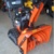 Husqvarna ST 268EPT - фото 3