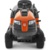 Husqvarna TC 138L - фото 1