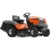 Husqvarna TC 138L - фото 2