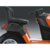 Husqvarna TC 338 - фото 4