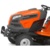 Husqvarna TC342T - фото 3