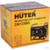 Huter DN12500i - фото 6