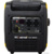 Huter DN5000Si - фото 2