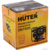 Huter DN7500i - фото 6