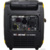 Huter DN7500SXA - фото 4