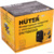 Huter DN7500SXA - фото 8