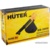 Huter EB-3000 - фото 7