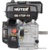 Huter GE-170F-19 - фото 4