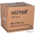 Huter GE-170F-19 - фото 9