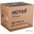 Huter GE-170F-20 - фото 11