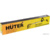 Huter GET-12M-2Li - фото 9