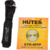 Huter GET-2000 Pro - фото 6