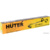 Huter GET-20M-2Li - фото 8