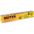 Huter GET-20M-Li 70/1/66 - фото 10