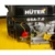 Huter GSA-7.0 - фото 7