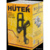 Huter M-3-1650 - фото 5