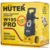 Huter M195-PW-PRO - фото 3