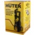 Huter M2000-A - фото 7