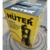 Huter M2000-A - фото 8