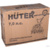 Huter МК-7000P-10-4х2 - фото 11