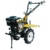 Huter MK-7500 - фото 1