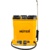 Huter SP-16AC - фото 3