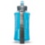 Hydrapak SoftFlask 0.5L - фото 1