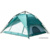 Hydsto Multi-scene Quick Open Tent - фото 1