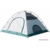 Hydsto Multi-scene Quick Open Tent - фото 2