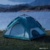 Hydsto Multi-scene Quick Open Tent - фото 5