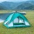 Hydsto Multi-scene Quick Open Tent - фото 7