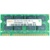 Оперативная память для ноутбука Hynix 2GB PC2-6400S 800Mhz SO-DIMM - фото 1