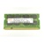 Оперативная память для ноутбука Hynix 2GB PC2-6400S 800Mhz SO-DIMM - фото 3