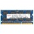 Оперативная память для ноутбука Hynix 2Gb PC3-10600S DDR3 SO-DIMM - фото 1