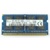 Оперативная память HYNIX 4 ГБ 2RX8 PC3-8500S DDR3 1066MHz SO-DIMM - фото 1