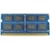 Оперативная память HYNIX 4 ГБ 2RX8 PC3-8500S DDR3 1066MHz SO-DIMM - фото 2