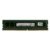 Hynix DDR4 2133 DIMM 8Gb - фото 1