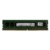 Hynix DDR4 2400 DIMM 4Gb - фото 1