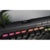 HyperX Alloy Elite RGB - фото 12