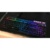 HyperX Alloy Elite RGB - фото 4