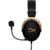 HyperX Cloud Alpha Gold - фото 2