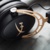 HyperX Cloud Alpha Gold - фото 9