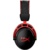 HyperX Cloud Alpha Wireless - фото 2