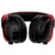 HyperX Cloud Alpha Wireless - фото 3